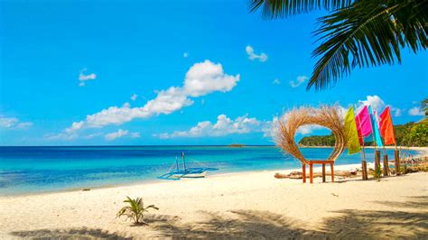 romblon beach resorts|Balisa Beach Resort Canyayo .